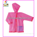 waterproof raincoat fabric